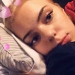 Jasmine Laughlin - @jasmine.laughlin - Instagram