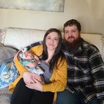 Jasmine Laughlin - Facebook