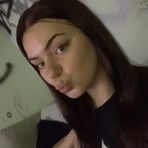 Jasmine Laughlin - Facebook