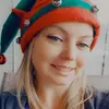Jasmine Mclaughli671 - @jasminemclaughlin8 - TikTok