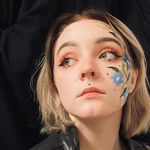 Jasmine McLaughlin - @jasmine.pari.mclaughlin - Instagram