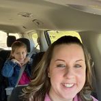 JASMINE MCLAUGHLIN - Facebook