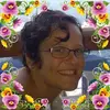 Jasmine McLaughlin - @jasminemclaughlin2 - TikTok
