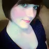 jasminelaughlin46 - @jasminelaughlin46 - TikTok