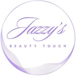 ✿ 𝓙𝓪𝓼𝓶𝓲𝓷𝓮 𝓛𝓪𝓿𝓮𝓷𝓭𝓮𝓻 ✿ - @jazzysbeautytouch - Instagram