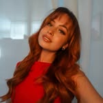 𝙲𝚊𝚛𝚕𝚢 𝙹𝚊𝚜𝚖𝚒𝚗𝚎 𝙹𝚊𝚗𝚎 𝙻𝚊𝚟𝚎𝚗𝚍𝚎𝚛 - @carlydurrer - Instagram
