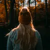 Jasmine - @jasminelavender7 - TikTok
