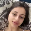 Jasmine - @jasminelavender4 - TikTok