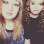 🙈Jasmine🙈 - @jasmine_lavender_ - Instagram