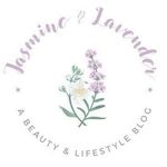 Jasmine & Lavender - @jasmineandlavender - Instagram