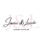 Jasmine & Lavender Zm - @jas_andlavender_zm - Instagram