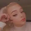 jasmine || zoeigh lavender - @flipperzoe - TikTok