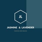 Jasmine and Lavender - @jasmine.and.lavender - Instagram