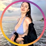 Jasmine King - @jasmine.lavender.dream - Instagram