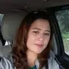 Jasmine Lavender619 - @jasminelavender0 - TikTok