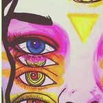 jasmine lavender - @lavenderjasmine - Instagram