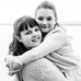 Jasmine Lavender - Facebook