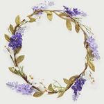 Jasmine Lavender - @jasmine_and_lavender - Instagram