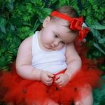 Jasmine lavender - @banuafrin310 - Instagram