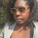 Jasmine Lavender - @chpmunk112 - Instagram