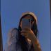 Jasmine Lavender - Facebook