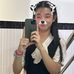Jasmine Lavender - Facebook