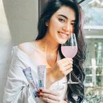 Jasmine Lavender - @jasmine_lavender_shop - Instagram