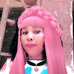 jasmine lavender - @jasminelavender77 - Instagram