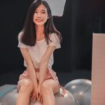 Jasmine Lavender - @jasminelavender69 - Instagram