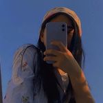 Jasmine Lavender - @_jasmine_lavender_ - Instagram