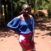 jasmine lavender - @jasminefaith410 - TikTok