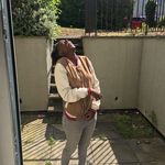 Jasmine Lavender - @jaslavender22 - Instagram