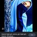 Jasmine Lavender - Facebook