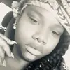 Jasmine Lavender - @user45591898 - TikTok