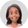 Jasmine Lavender - @jasminelavendercoffee - TikTok