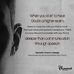 Jasmine Lavender - Facebook