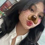 Jasmine Lavender - @sadloraa - Instagram