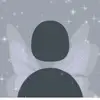 ʕ•ᴥ•ʔ - @jasmine_lavender - TikTok