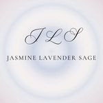 Jasmine Lavender Sage - @jasmine_lavender_sage - Instagram