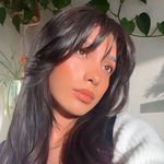 Jasmine Lavender Torres - @lavender_0302 - Instagram