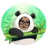 jasminelavender07 - @jasminelavender07 - TikTok