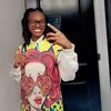 jasminelavender19 - @jasmine.lavender6 - TikTok