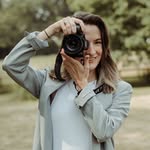Lavender & Jasmine Photography - @lavenderandjasmine - Instagram