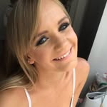 Lavender jasmine - @lavenderjasmine7 - Instagram