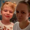 Lavender Jasmine - @lavender.jasmine52 - TikTok
