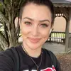 Lavender Jasmine - @lavender.jasmine2 - TikTok