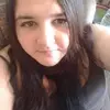 lavenderjasmine2 - @lavenderjasmine2 - TikTok