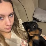 tú madre - @jasmine_lavender_bd1 - Instagram