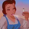 Jasmine - @jasminelaws195 - TikTok