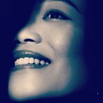 Jasmine Law | opera singer | voice teacher | vocal coach | - @jasminelawsoprano - Instagram